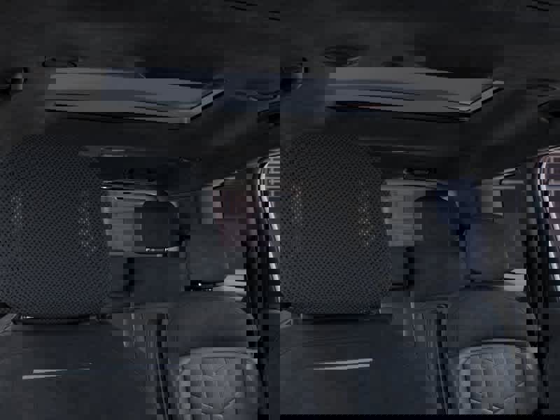 New 2027 Kia Telluride SX Prestige X-Pro AWD/4WD image 27