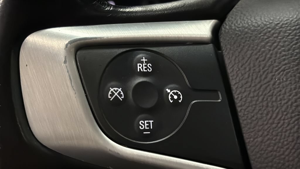 Used 2020 GMC Canyon SLE w/ SLE Convenience Package AWD/4WD image 23