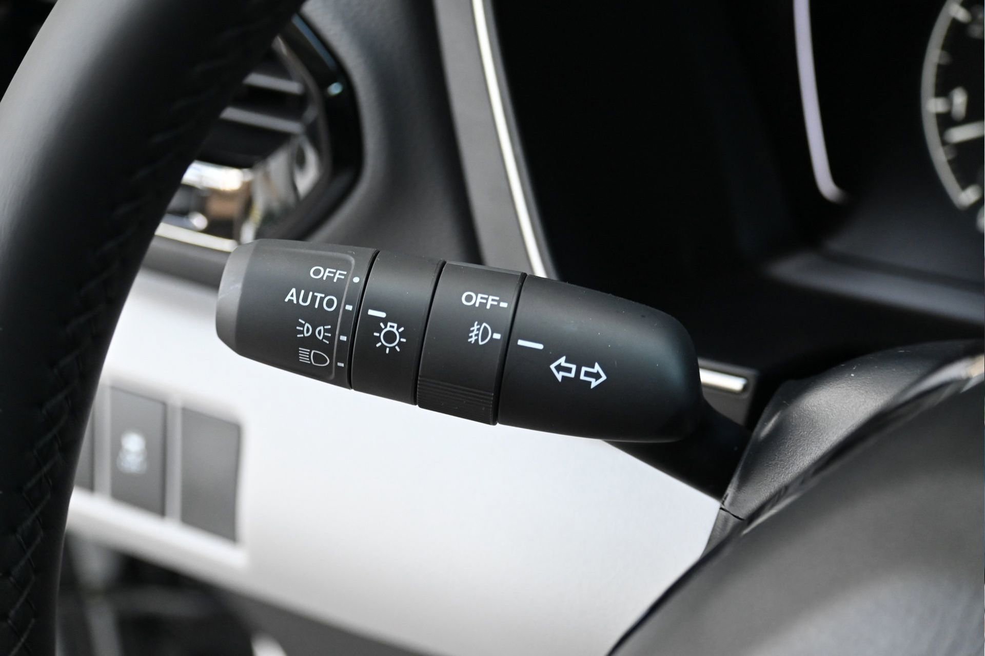 New 2026 Honda Pilot EX-L image 30