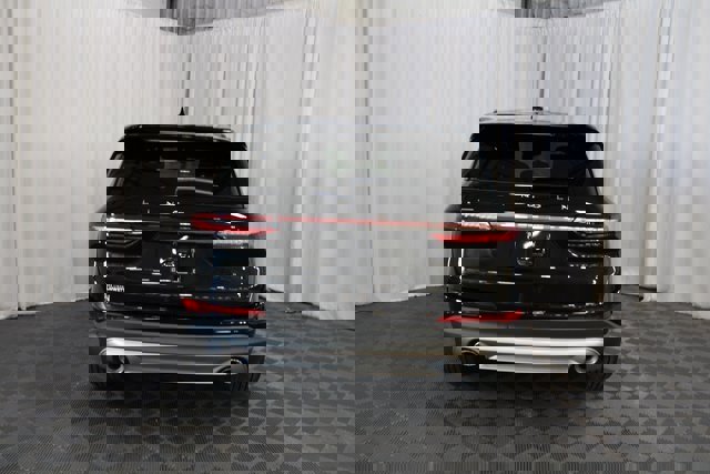 New 2026 Lincoln Corsair Premiere image 46