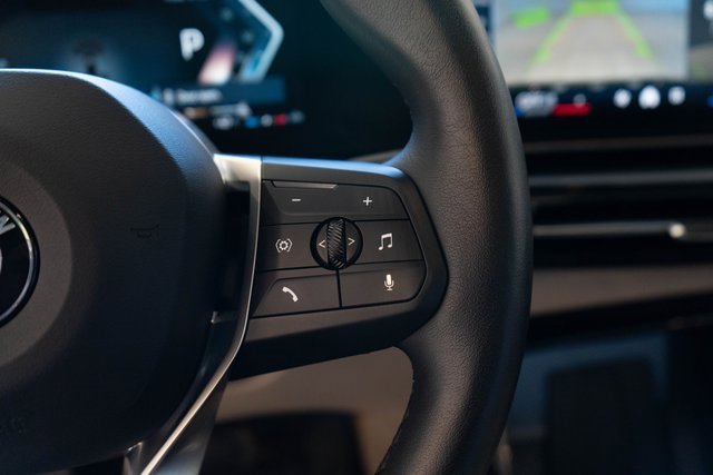 Used 2024 BMW X1 xDrive28i w/ Technology Package image 27