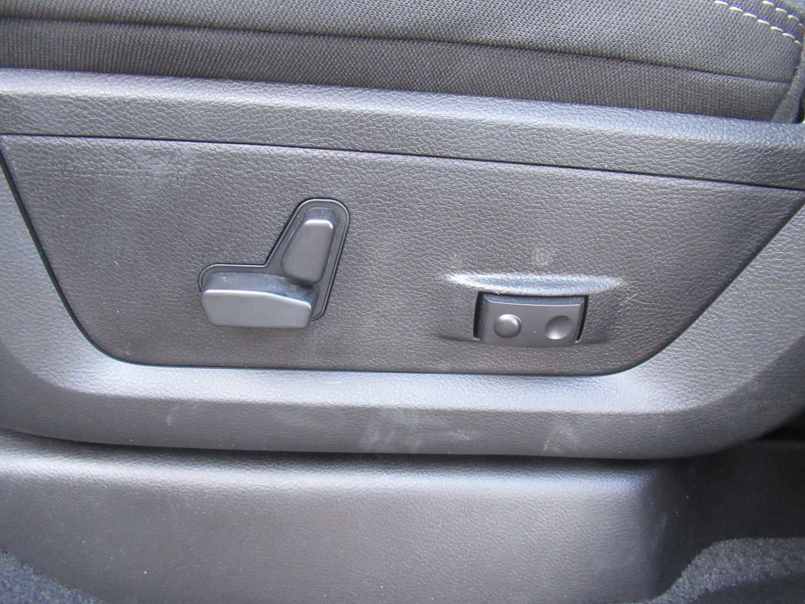 New 2026 RAM 2500 Big Horn image 25