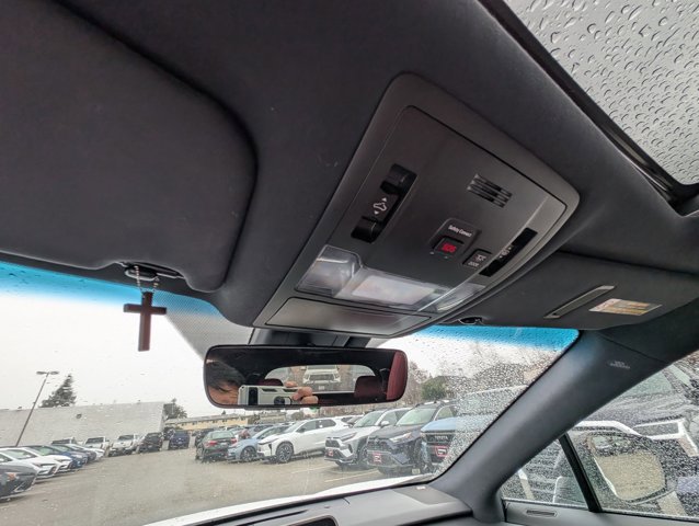 Used 2016 Lexus RX 350 F Sport image 15