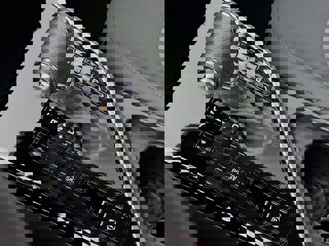 New 2026 Kia Niro LX image 17