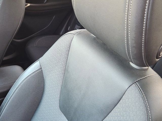 Used 2024 Buick Encore GX Preferred image 19