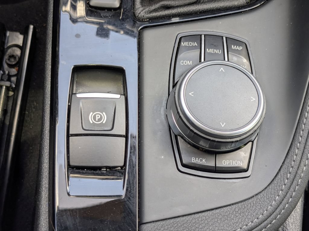 Used 2018 BMW X2 xDrive28i AWD/4WD image 31