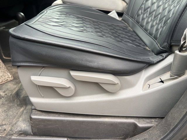 Used 2015 GMC Sierra 1500 4x4 Crew Cab image 11