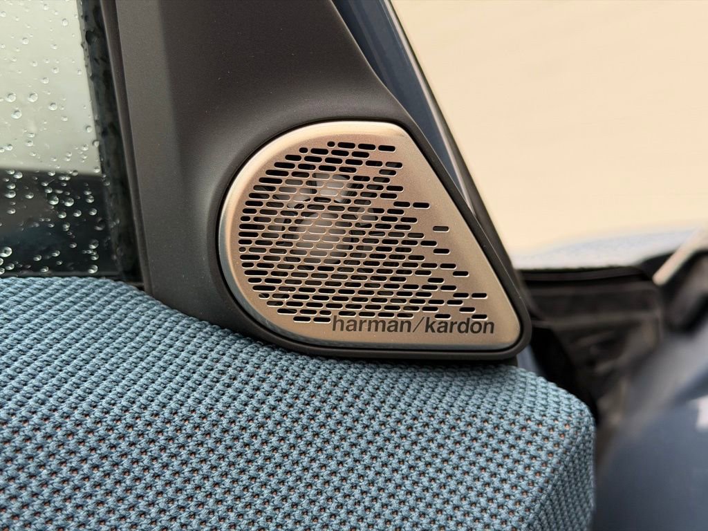 Used 2025 MINI Cooper Countryman S image 27