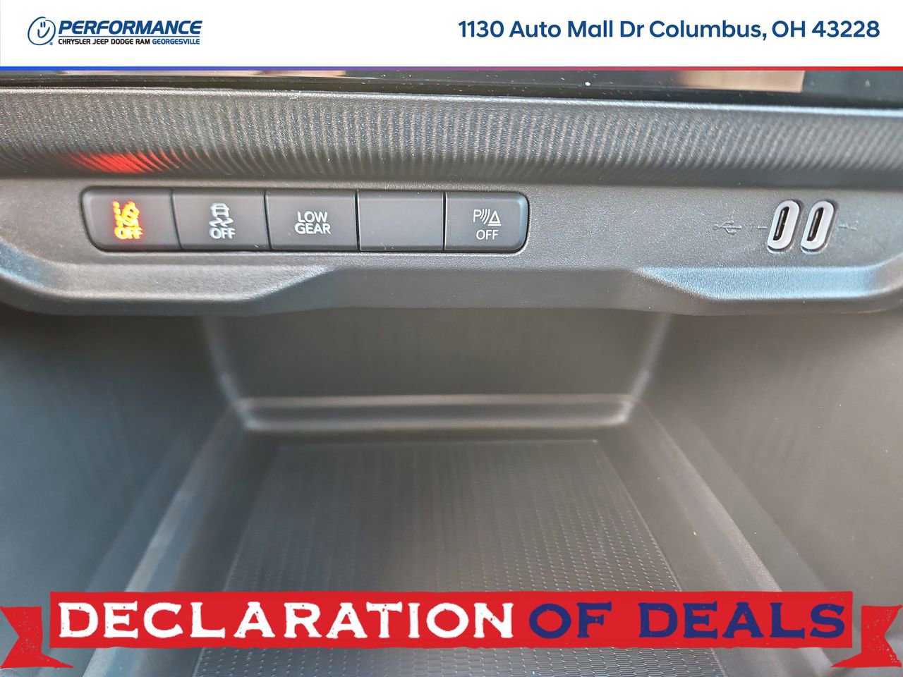 New 2026 Jeep Cherokee Laredo image 26