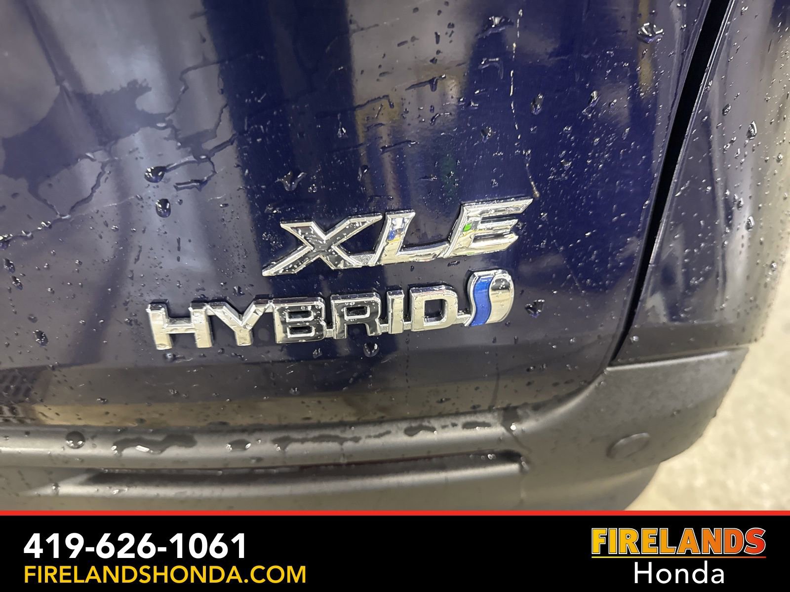 Used 2024 Toyota Sienna XLE AWD/4WD image 47