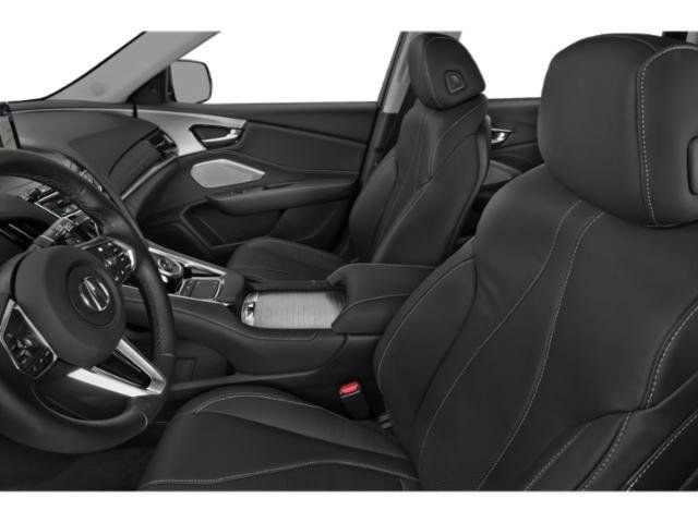 Used 2023 Acura RDX w/ Technology Package image 9