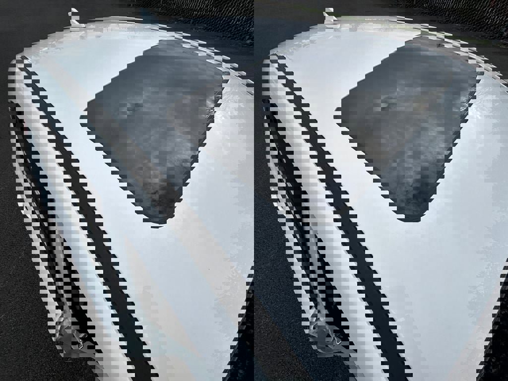 Used 2023 Hyundai Kona Limited w/ Cargo Package image 28