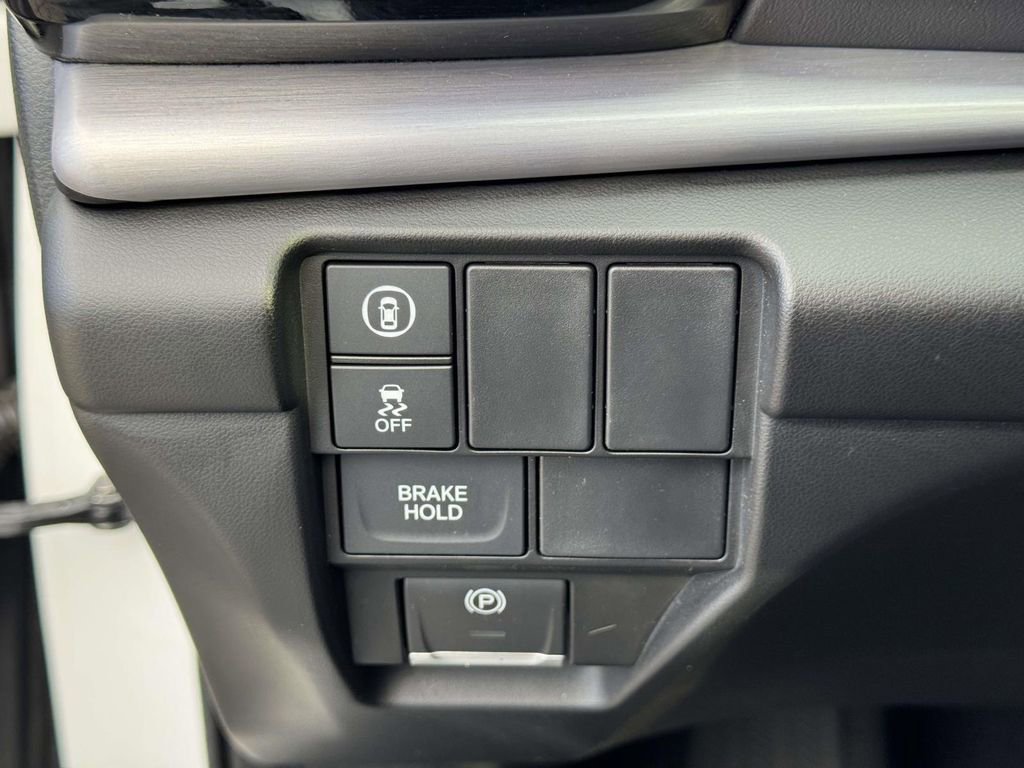Certified 2022 Acura RDX AWD image 20