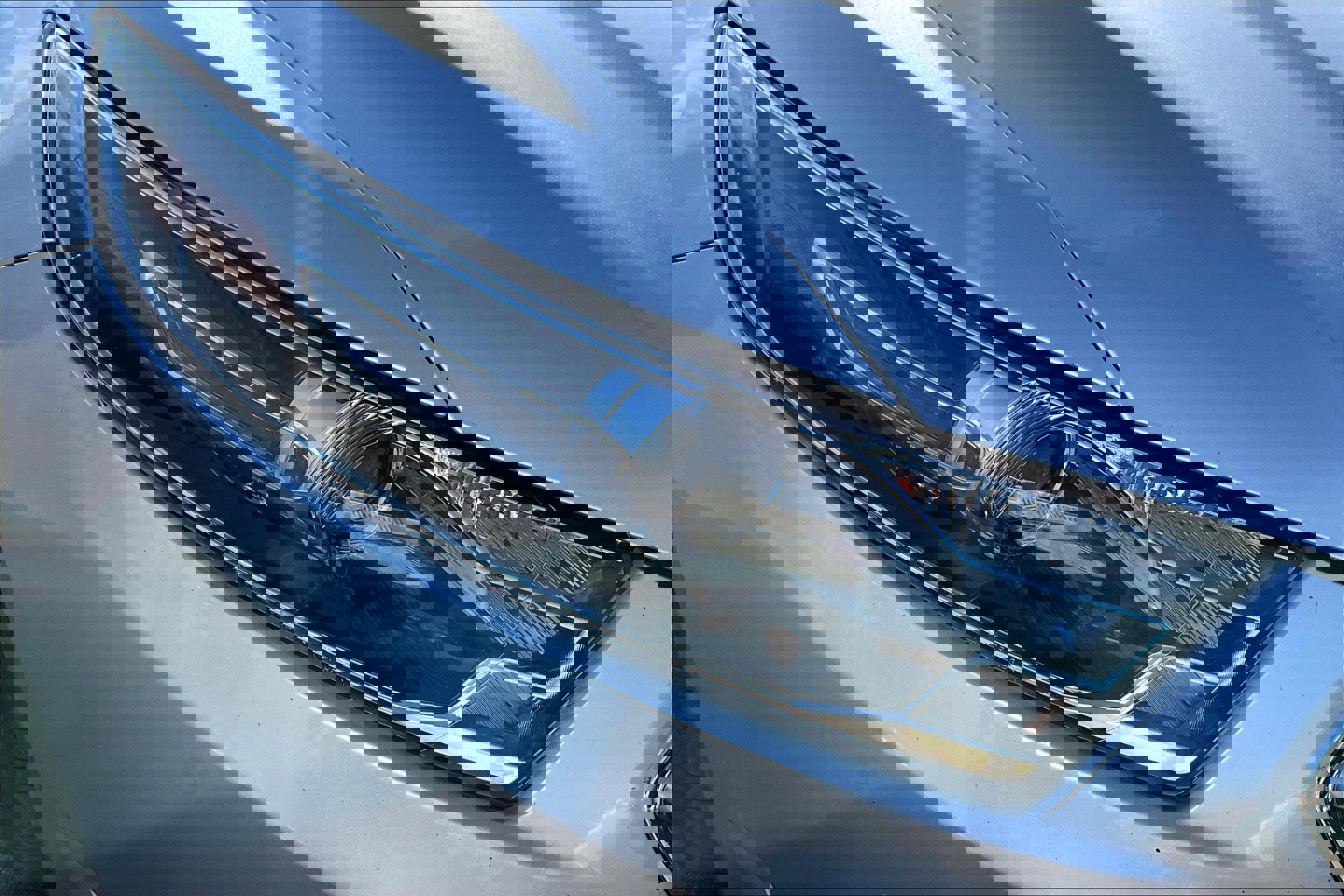 Used 2017 Ford Taurus Limited image 27