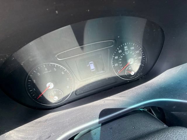Used 2019 Kia Sorento L FWD image 47