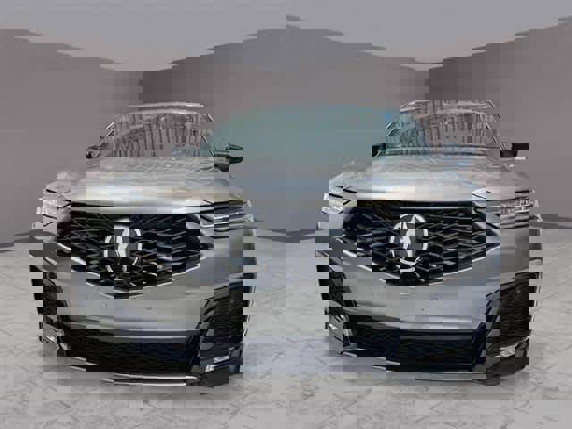 New 2026 Acura MDX A-Spec image 11