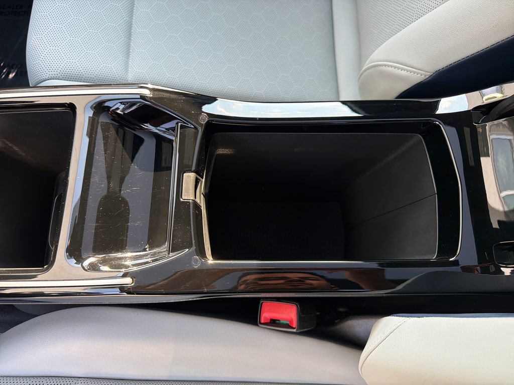 Certified 2024 Volkswagen ID.4 S RWD image 26