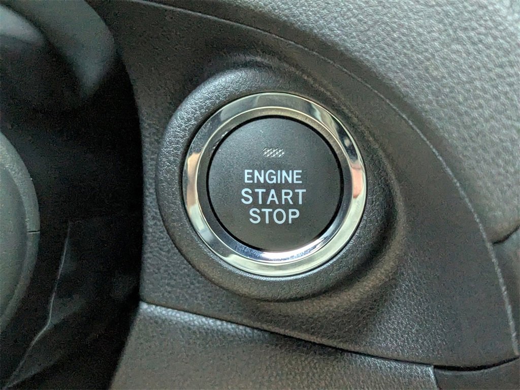 New 2025 Subaru Ascent Touring image 34