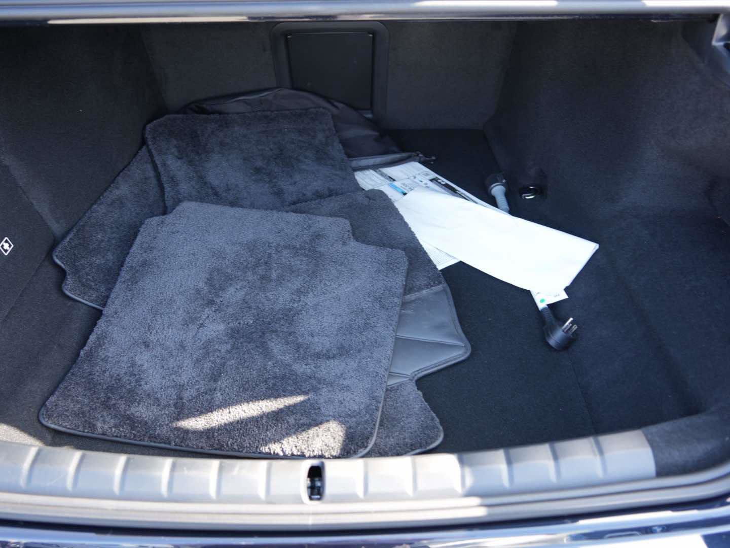 Used 2025 BMW i7 M70 image 4