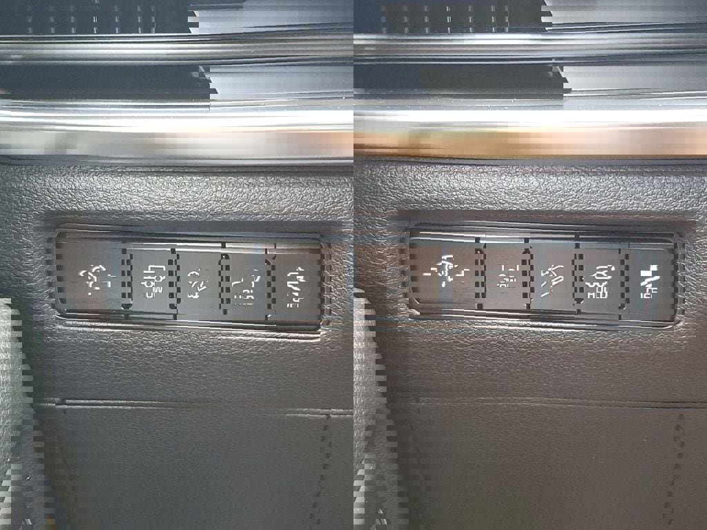 New 2025 Kia Telluride SX X-Line image 20