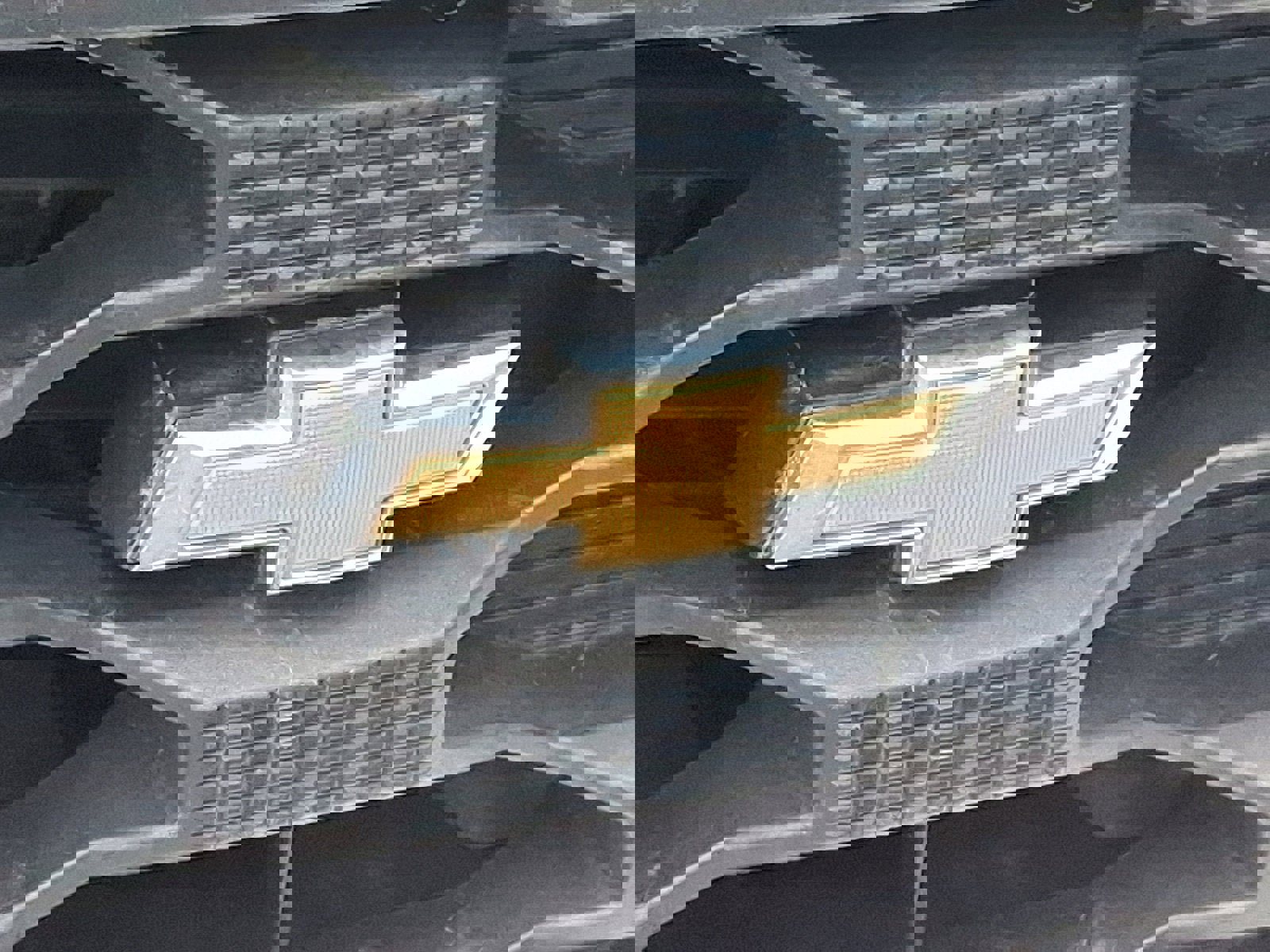 Used 2022 Chevrolet Silverado 1500 Custom image 30