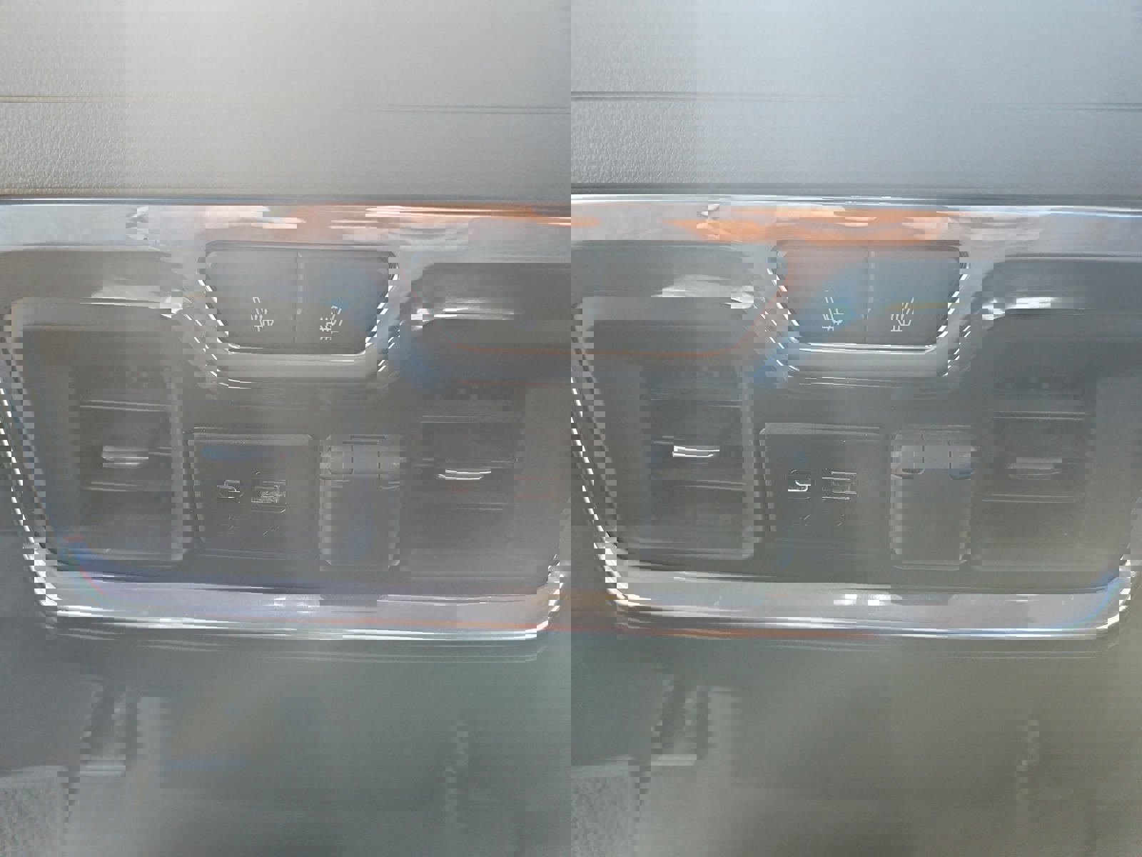 Used 2021 GMC Sierra 1500 Denali w/ Denali Ultimate Package image 23