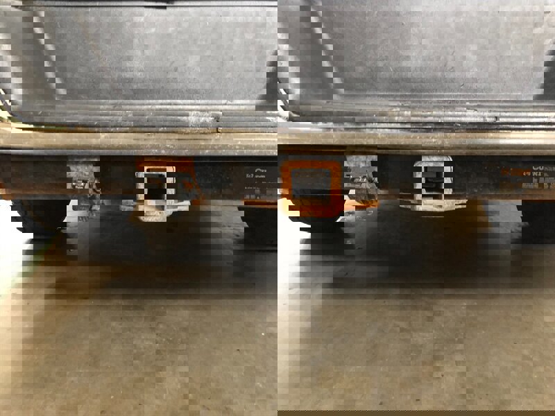 Used 2017 GMC Savana 2500 Extended image 16