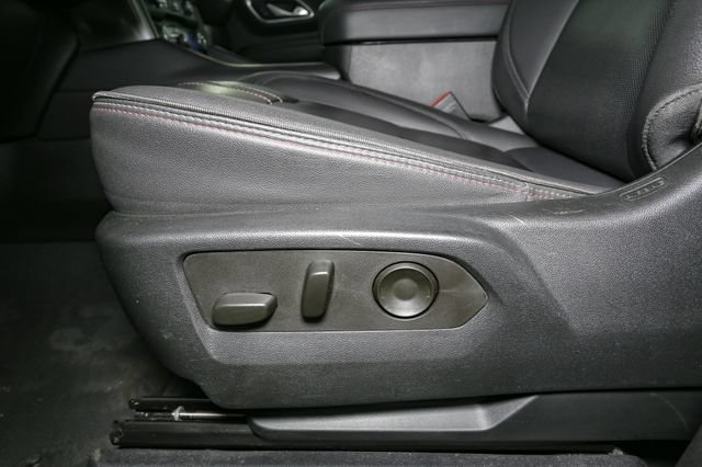 Used 2023 Chevrolet Tahoe RST w/ Luxury Package AWD/4WD image 42