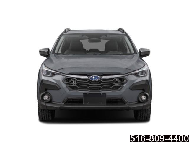 Used 2024 Subaru Crosstrek 2.0i Premium AWD/4WD image 8