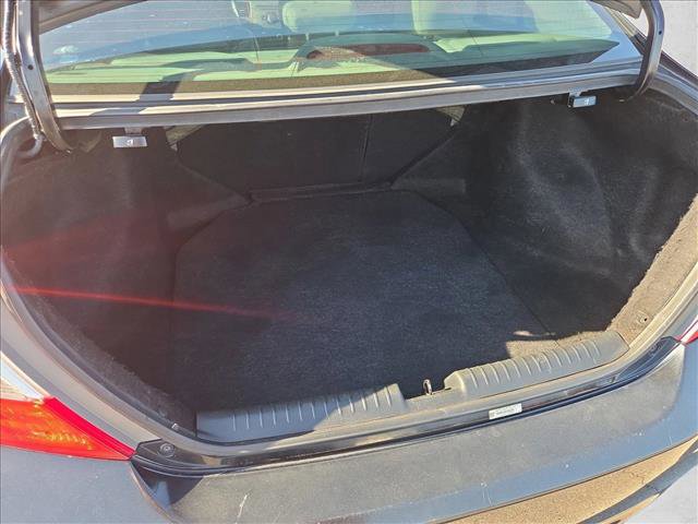 Used 2012 Honda Civic EX image 6