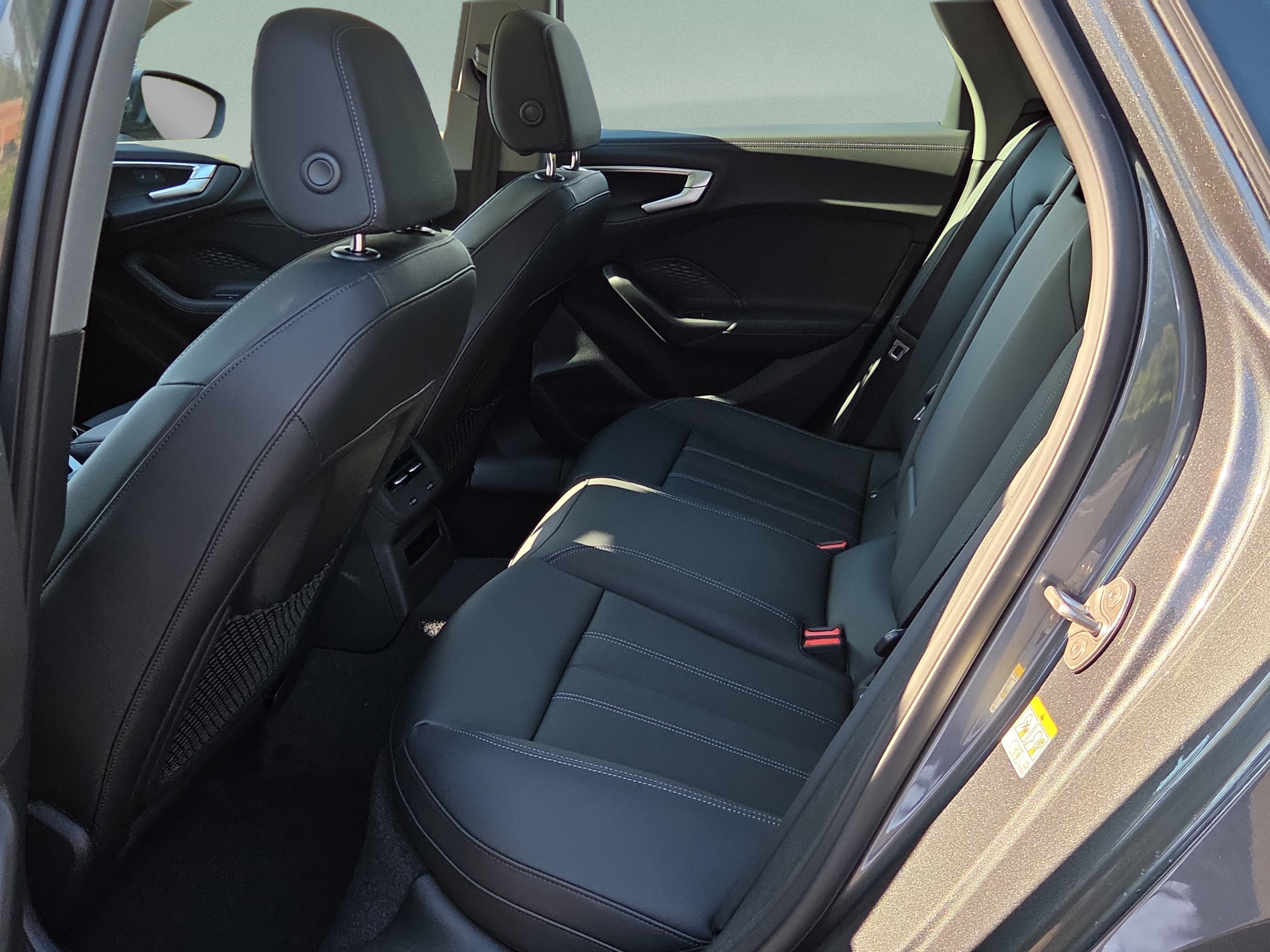 New 2026 Audi A5 Premium AWD/4WD image 10