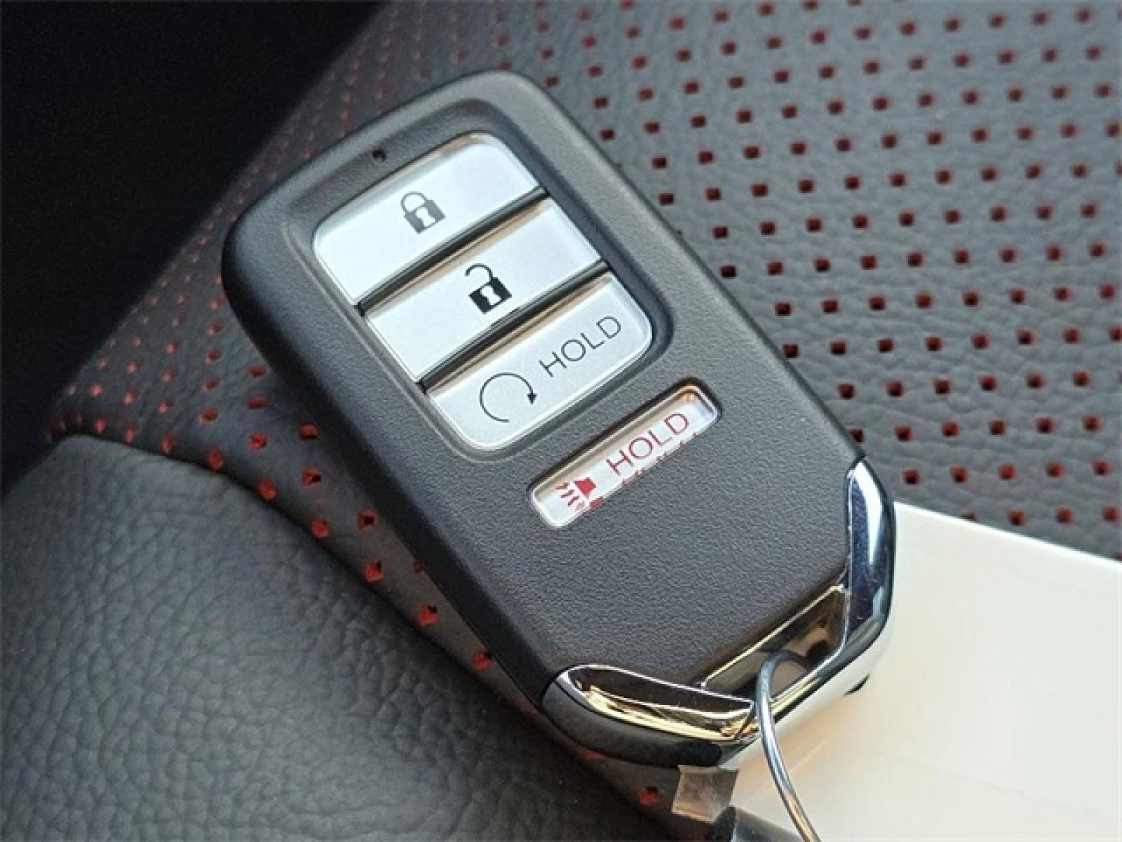 Used 2025 Honda Ridgeline Black Edition image 36