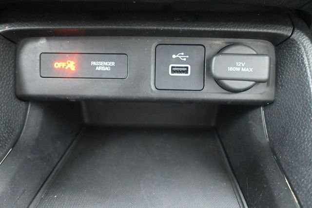 Used 2023 Honda Civic LX image 19
