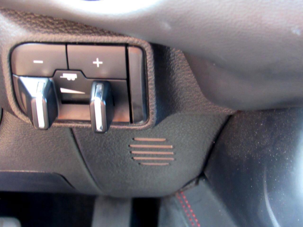 Used 2024 Dodge Durango GT image 24