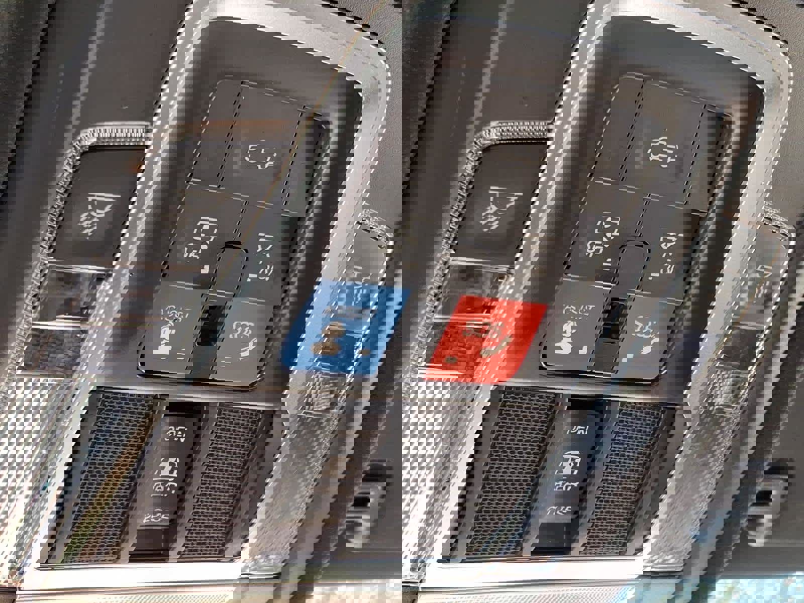 Used 2021 RAM 1500 Limited image 14