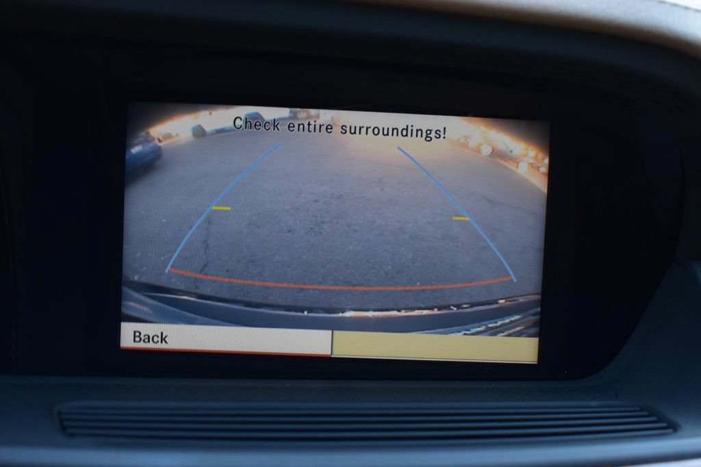 Used 2010 Mercedes-Benz S 400 image 16