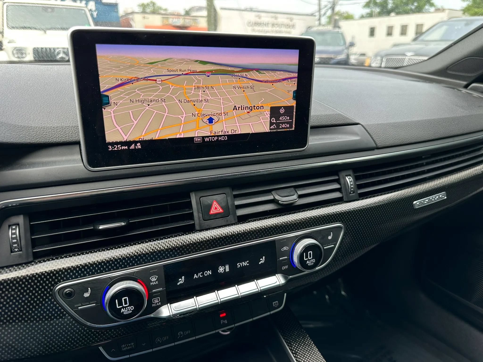 Used 2018 Audi S5 Prestige AWD/4WD image 32