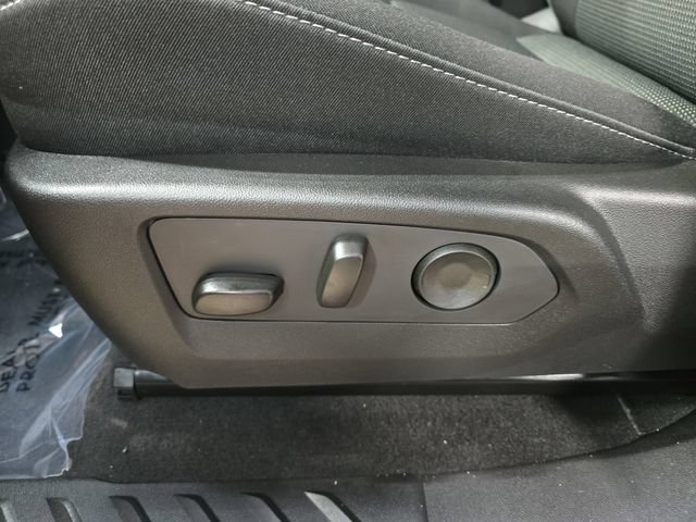 New 2026 Chevrolet Colorado LT w/ Advanced Trailering Package AWD/4WD image 28