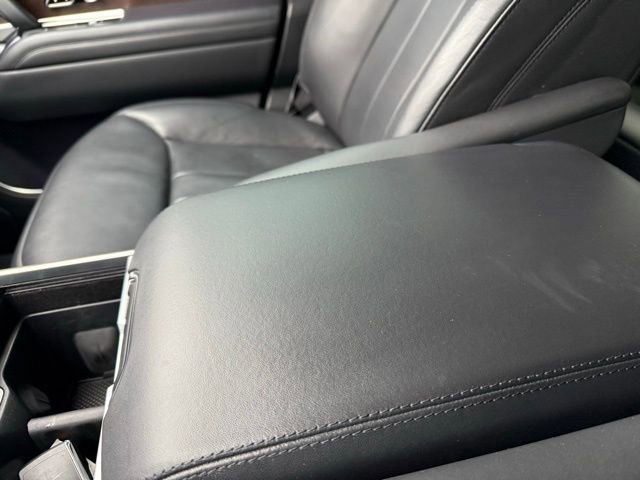 Used 2023 Land Rover Range Rover SE image 31