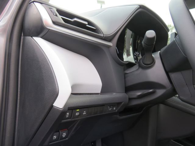 Certified 2026 Toyota Sienna XLE image 40