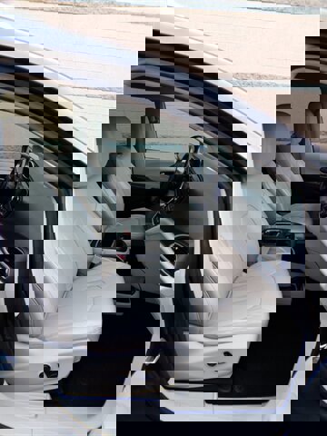 Used 2017 Chrysler Pacifica Touring-L Plus image 31