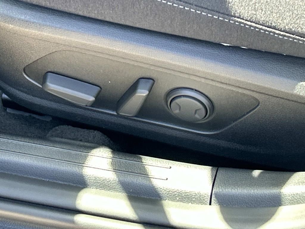 New 2026 Hyundai Sonata SEL FWD image 15