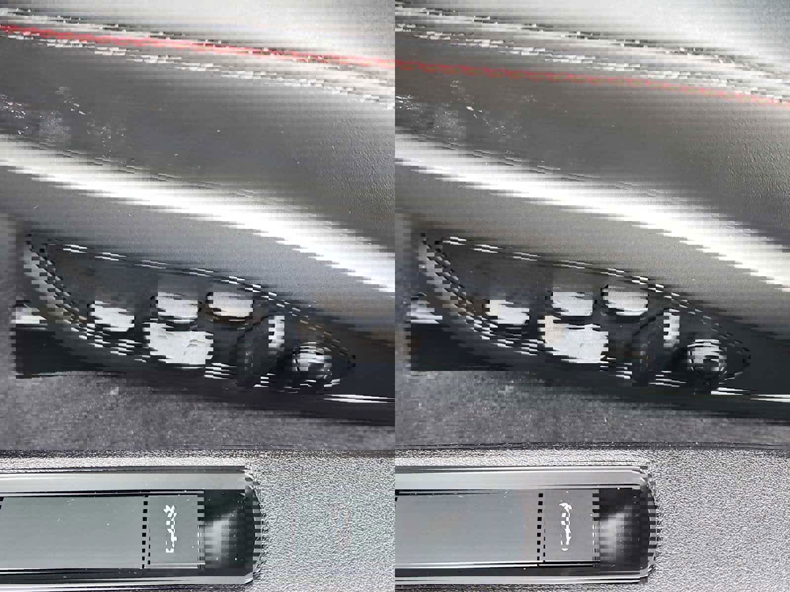 Certified 2023 Porsche 911 Turbo S image 15