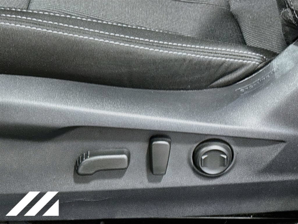 Used 2024 Subaru Legacy Premium AWD/4WD image 21