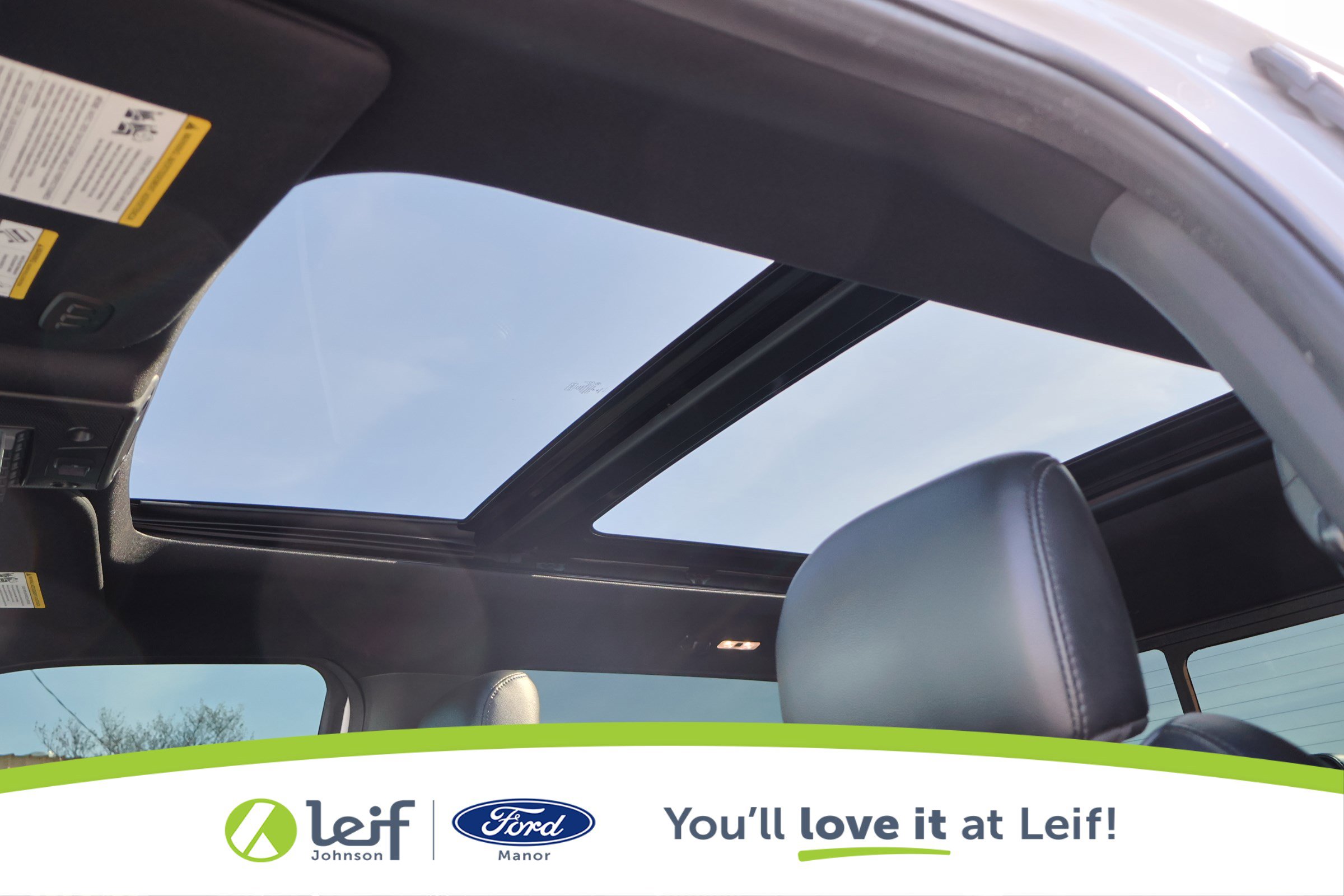 Used 2019 Ford F150 Raptor w/ Equipment Group 802A Luxury image 15