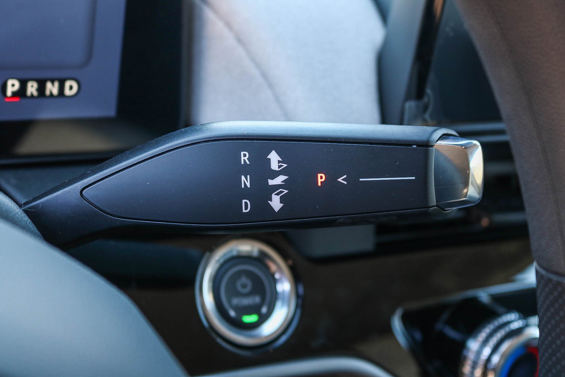 New 2026 Honda Prologue Eco image 22