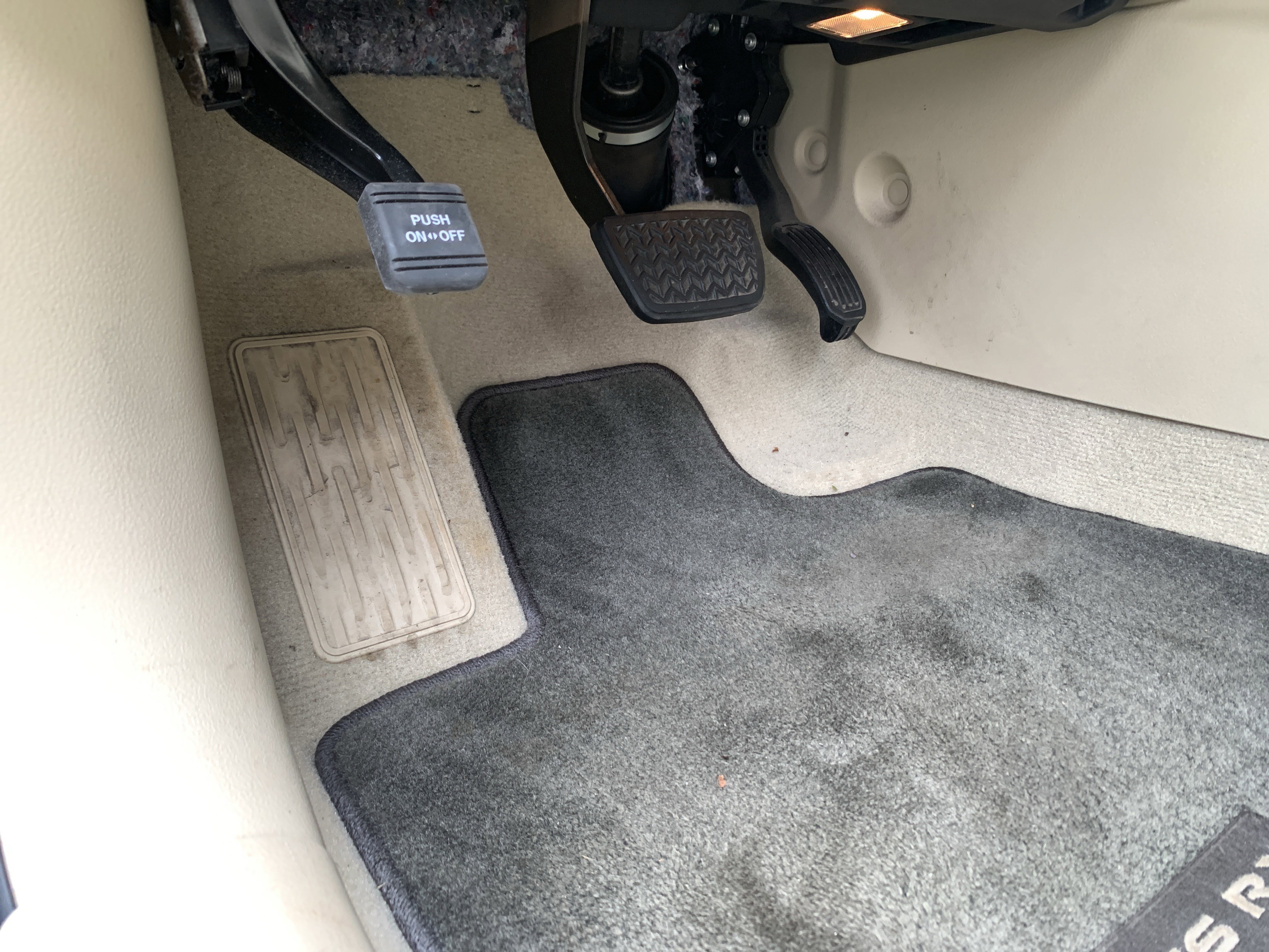 Used 2013 Lexus RX 350 AWD w/ Navigation Pkg image 17