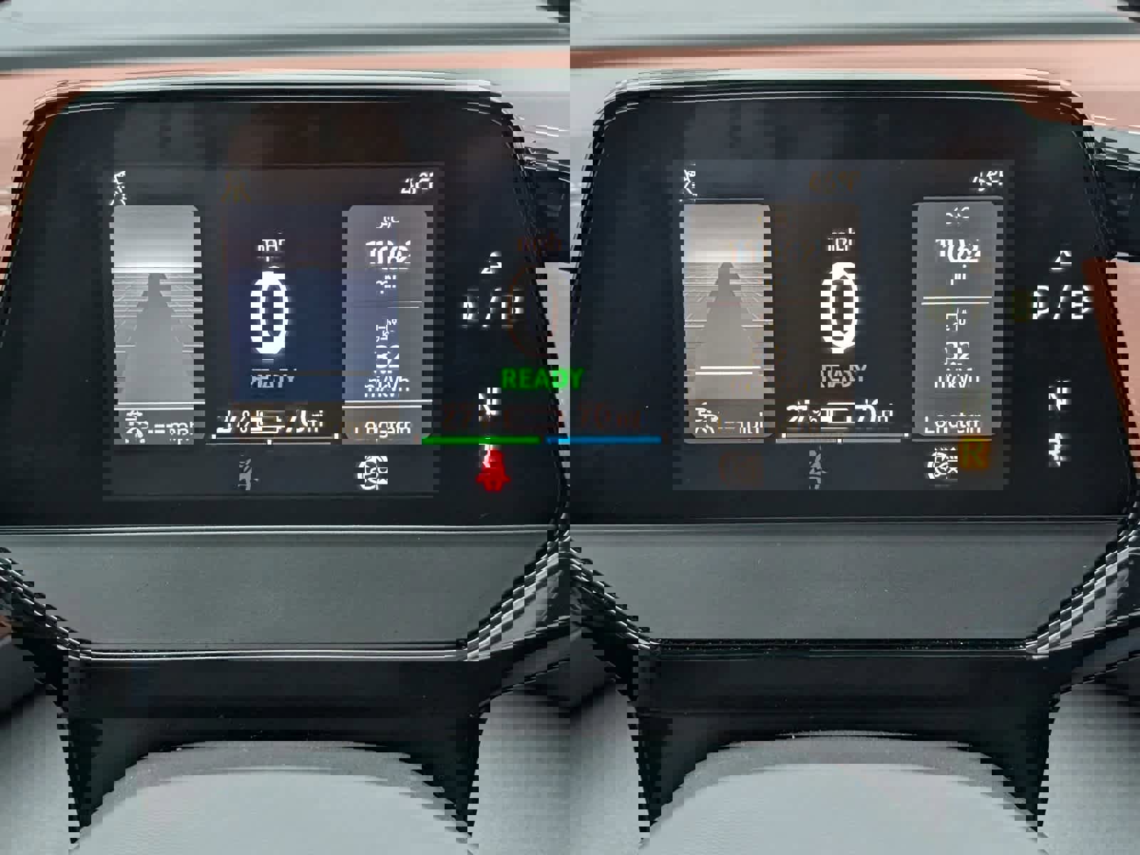 Used 2021 Volkswagen ID.4 Pro S image 30