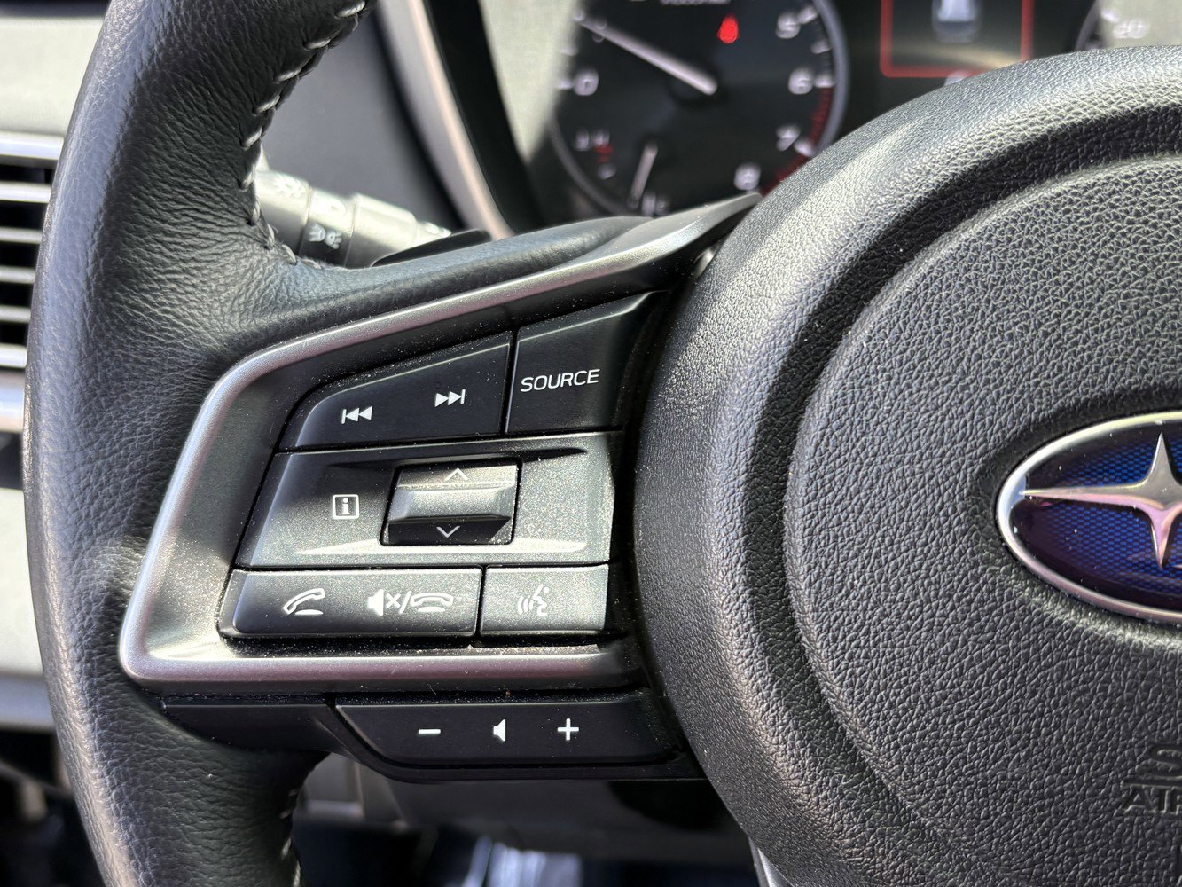 Used 2024 Subaru Outback Limited XT AWD/4WD image 16