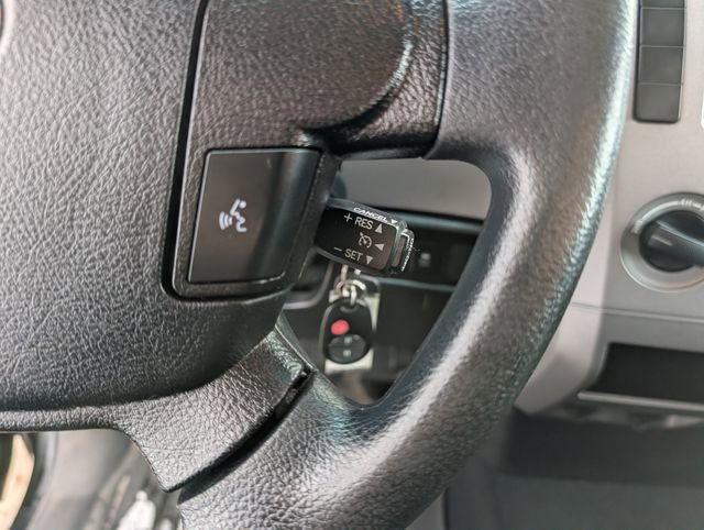 Used 2013 Toyota Tundra 4x4 Double Cab w/ Tow Pkg image 12